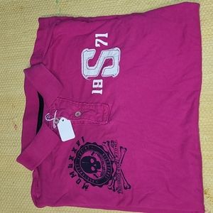 Original Arizona Shirt